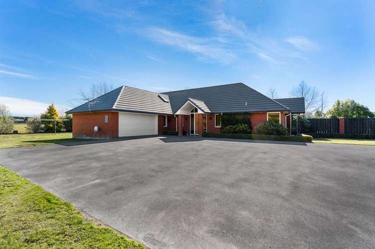 9 Adams Road West Melton_26