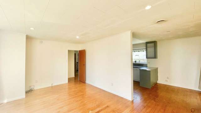 5 Arosa Place Forrest Hill_1