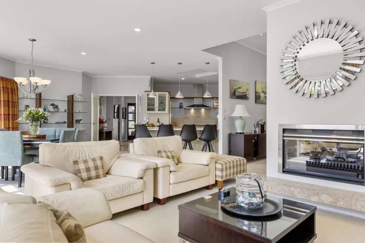 159 Palmer Mill Road Wairakei_20