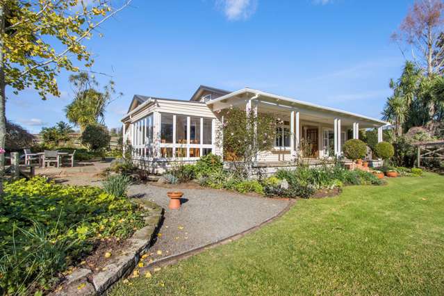 196 Tuapiro Road Katikati_3