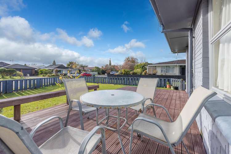 369 Christie Avenue Te Awamutu_9
