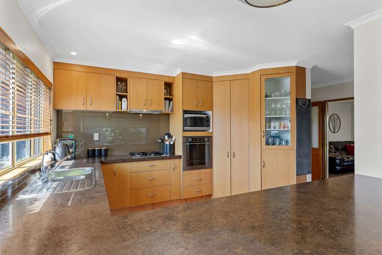 19 Monaco Key Papamoa_4