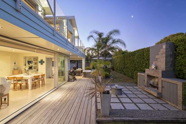 34 Oceania Place Mellons Bay_4