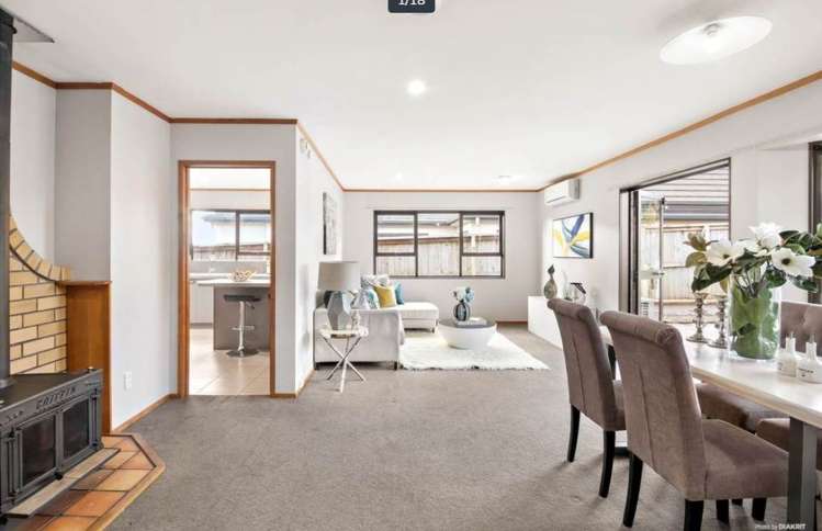2/49 Oakdale Road Mt Roskill_4
