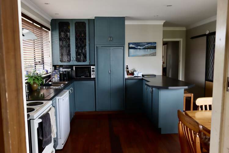 320 Main North Road Redwood_6