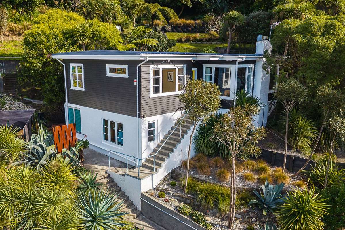 114 Duncan Terrace_0