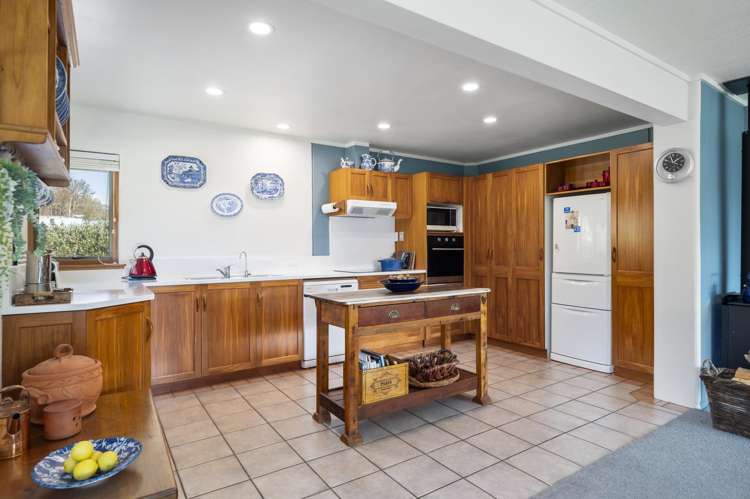 82c Kawaha Point Road Kawaha Point_2