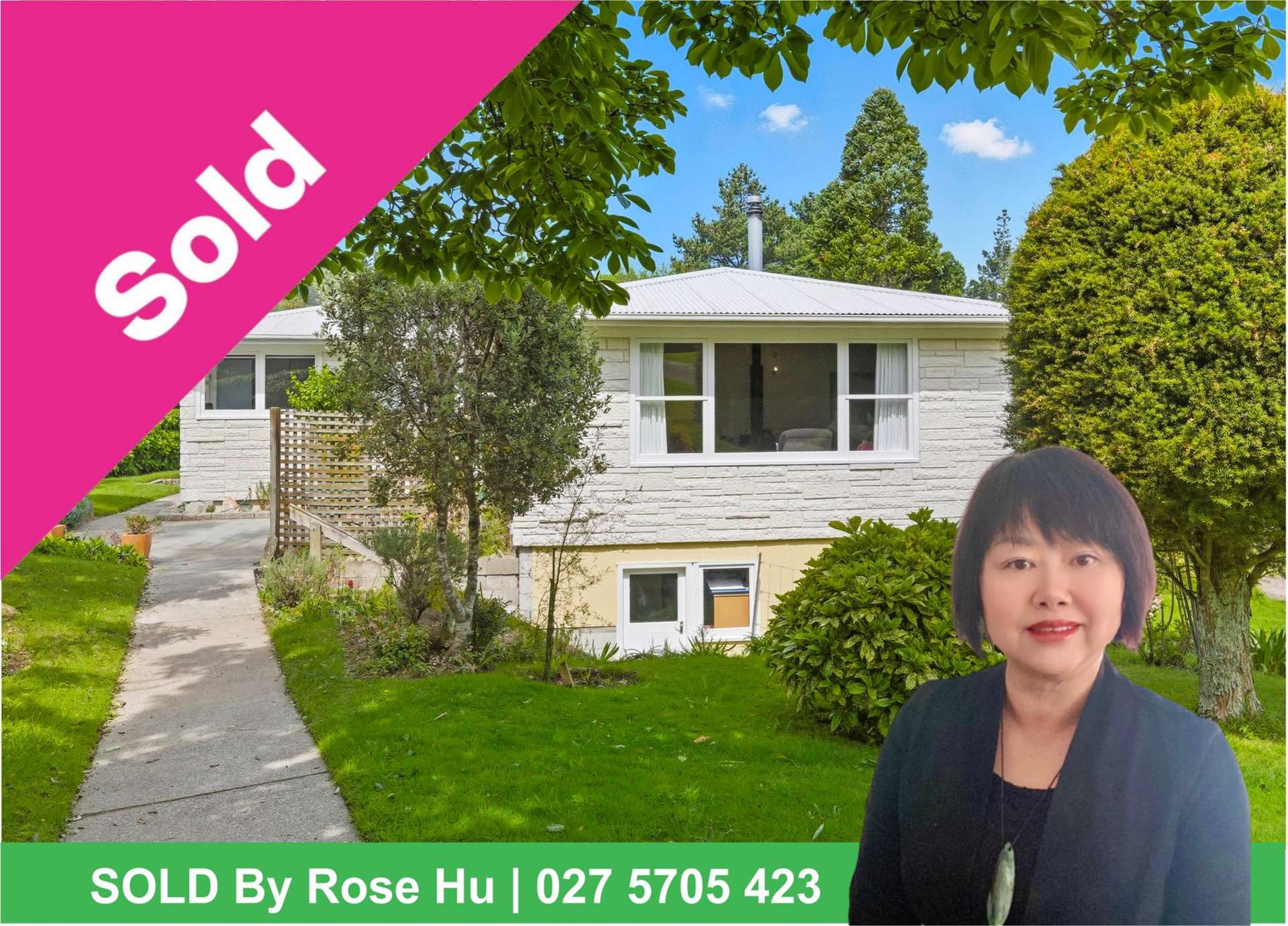 38b Gavin Road Raumati Beach_0