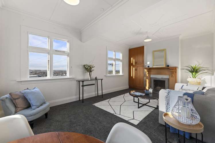 31 Forfar Street Clyde Hill_10