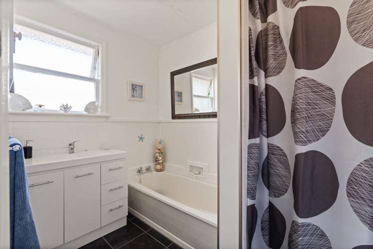 72 Martin Road Fairfield_18