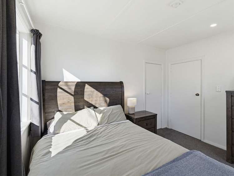 168 Aorangi Road Bryndwr_20