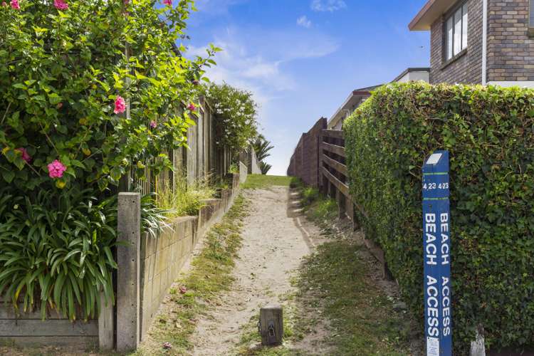 57a Oceanbeach Road Mount Maunganui_27