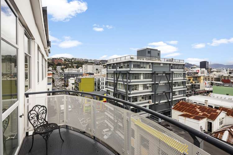 702/115 Vivian Street Te Aro_10