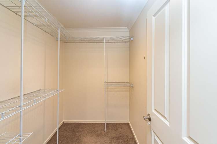 1 Gilligan Close College Estate_13