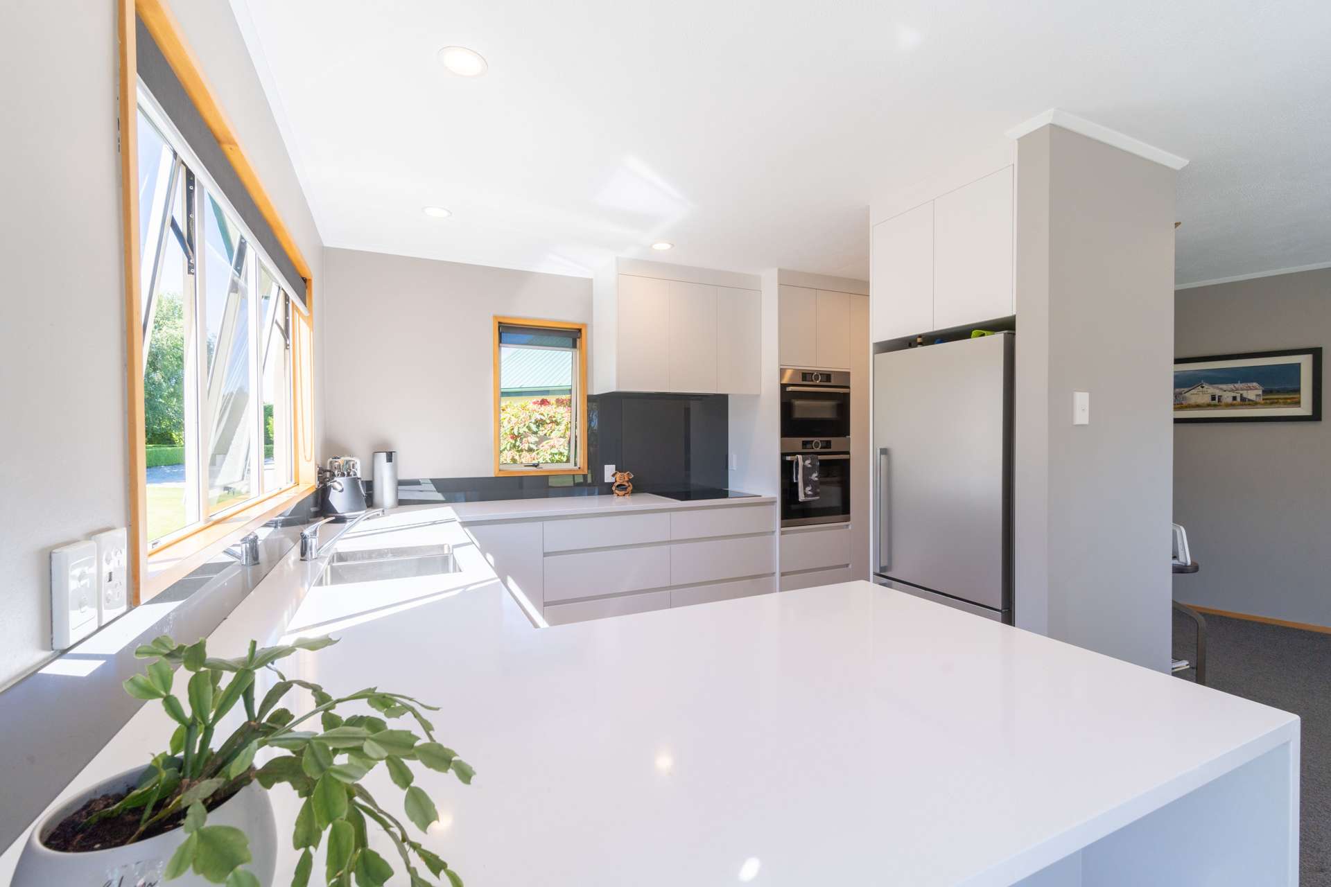 73 Sandy Brown Road Te Anau_0