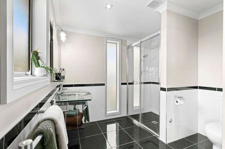 32 Highview Drive Wakatu_13