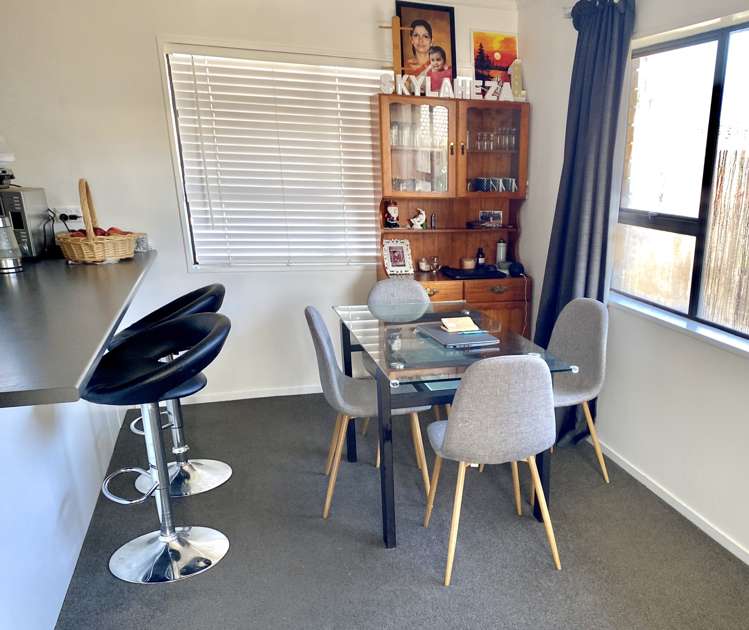 Cameron Road Tauranga Central_2