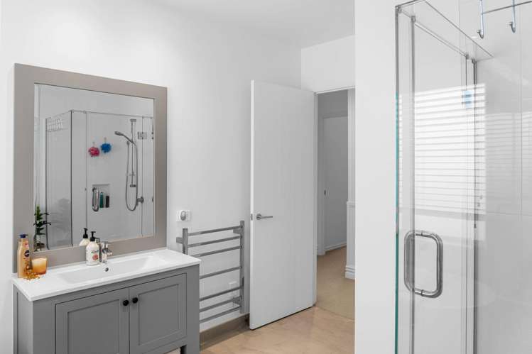 4 Astelia Lane Papamoa_13