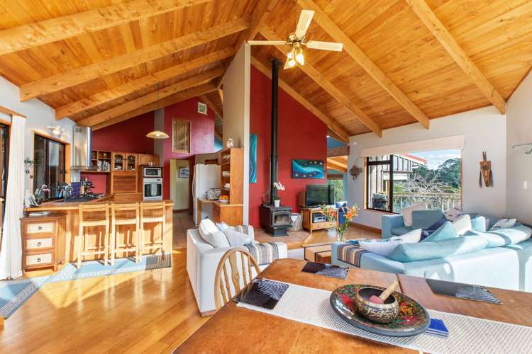 1212 Whangarei Heads Road Parua Bay_7