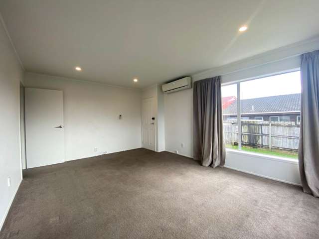 2/166 Pigeon Mountain Road Half Moon Bay_1