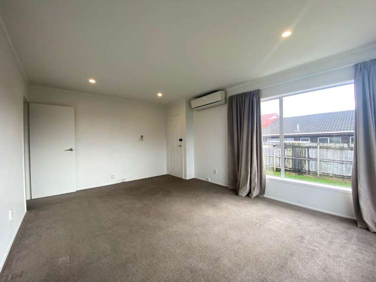 2/166 Pigeon Mountain Road Half Moon Bay_1