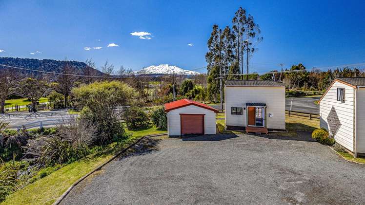 59 Tainui Street Ohakune_6
