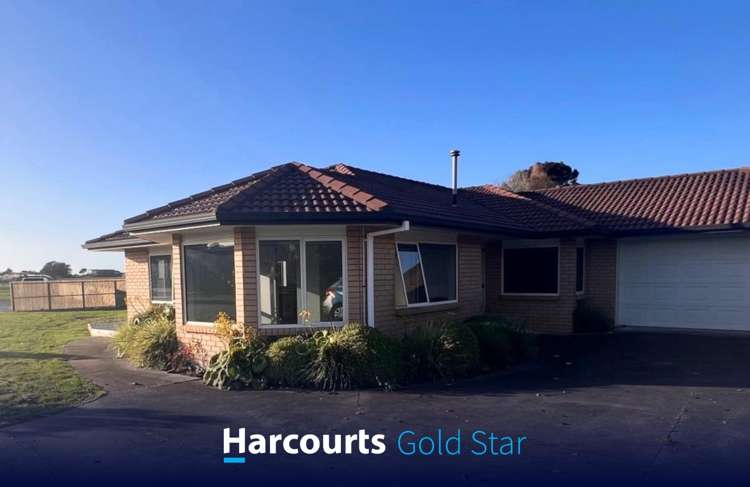 99B Citrus Avenue Waihi Beach_0