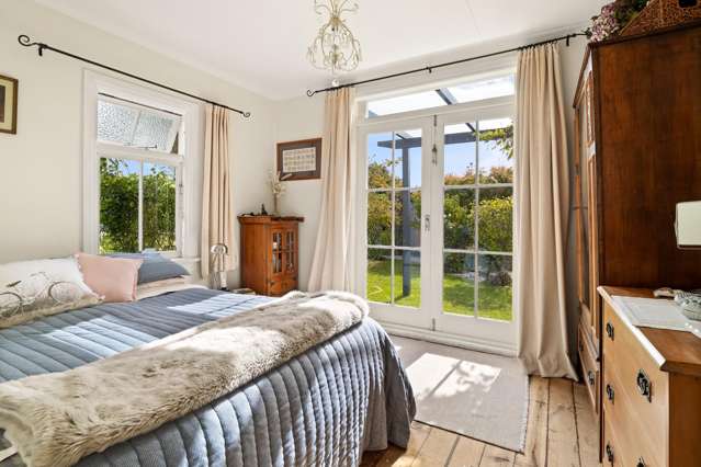 10 Muri Street Aramoana_3