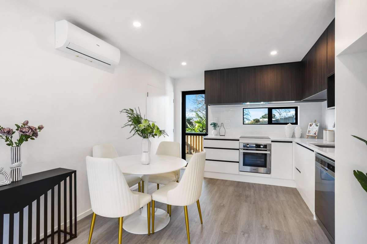 4&6/14 Eastglen Road_4