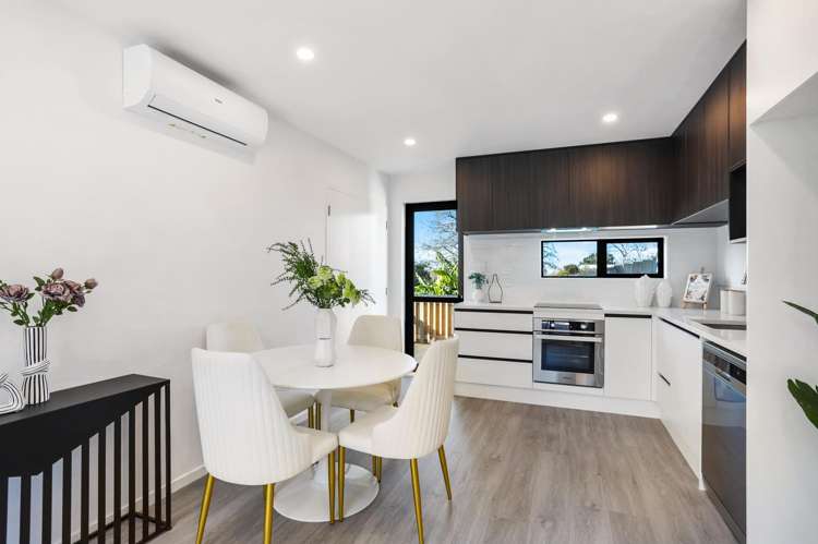 4/14 Eastglen Road Glen Eden_5