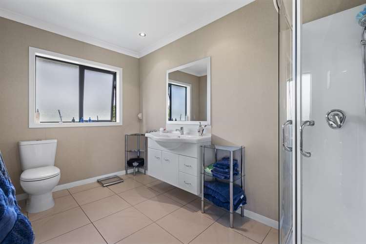 580 Taonui Road Feilding_18