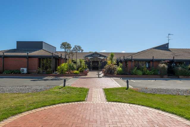 20A Nelson Street Blenheim_2