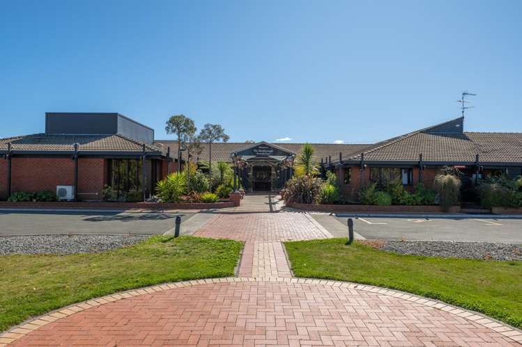 20A Nelson Street Blenheim_2