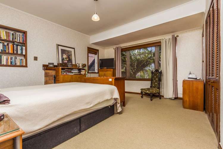 42 Napier Avenue Takapuna_17