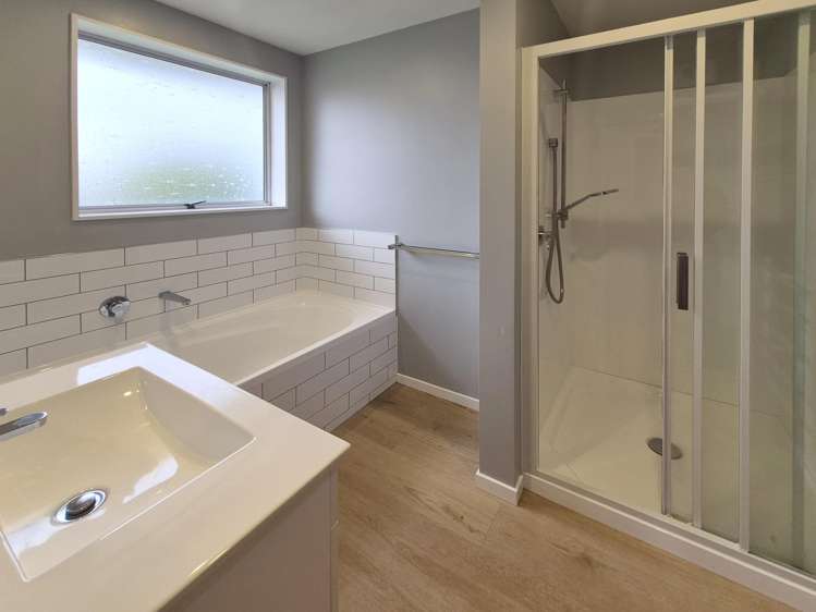 6 Hefford Place Allenton_7