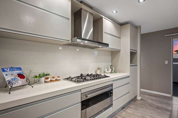 24 Harrowglen Drive Northcross_13