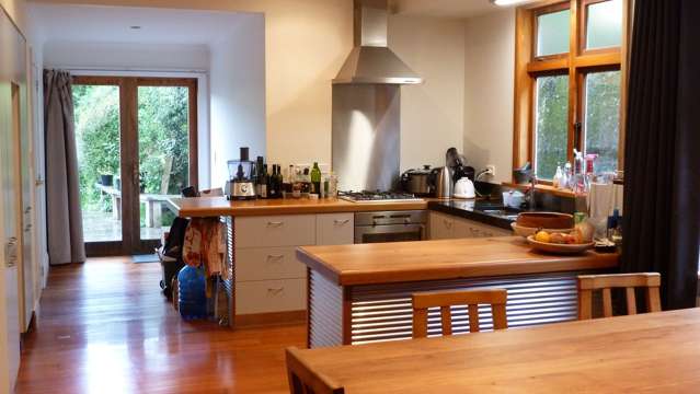 29 Melrose Road Island Bay_1