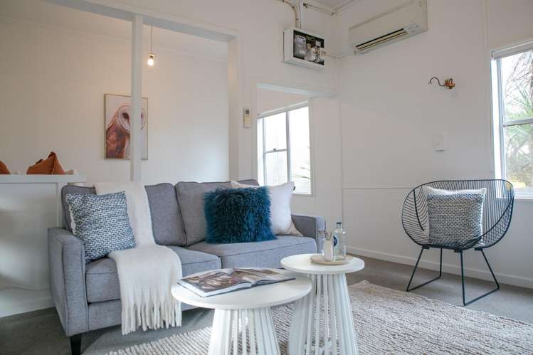 35 Barrow Street Bluff_23