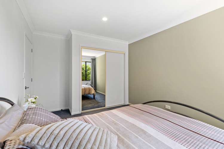 8 Seclusion Lane Parklands_20