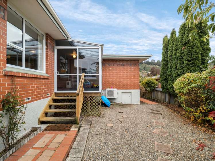 112 Wakari Road Helensburgh_16