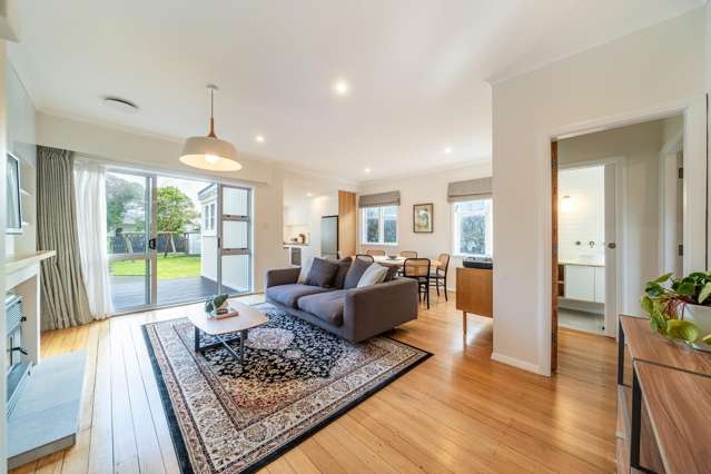12 Gadsby Street Avalon_4