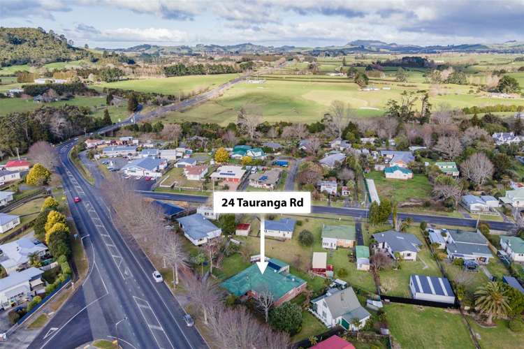 24 Tauranga Road Waihi_2