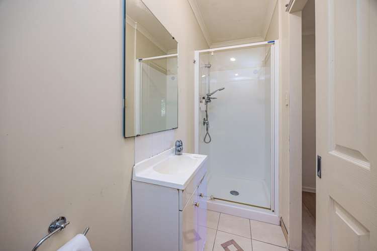 14 Scotts Field Drive Takanini_12