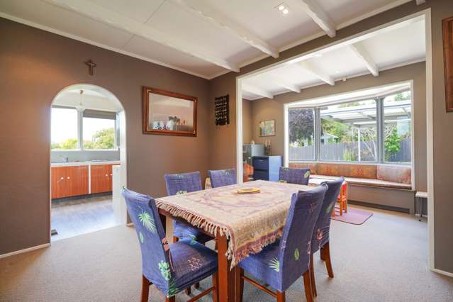 14 Hughies Lane Otautau_4