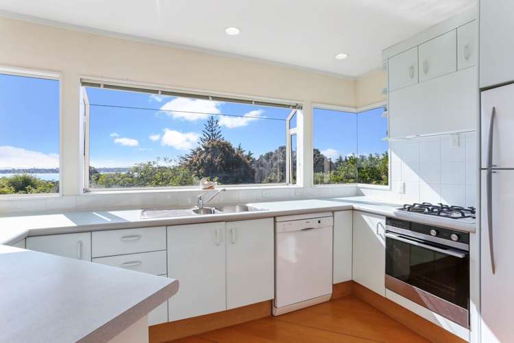 3/175 Riddell Road Glendowie_6