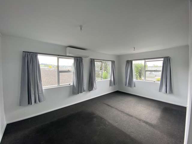 13/47 Mill Road Kensington_1