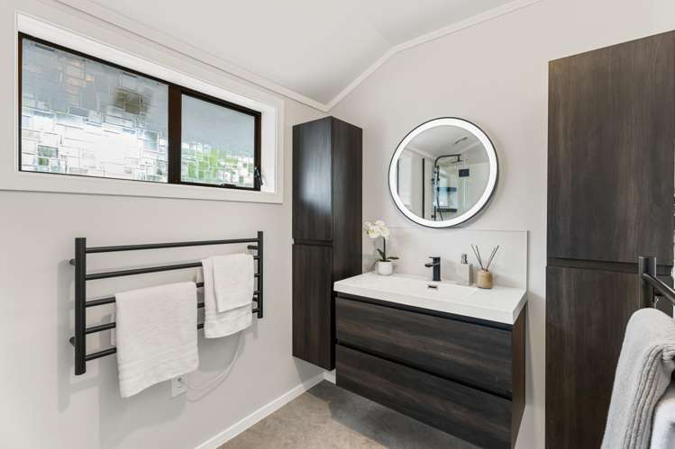 8/137A Selwyn Street Onehunga_15