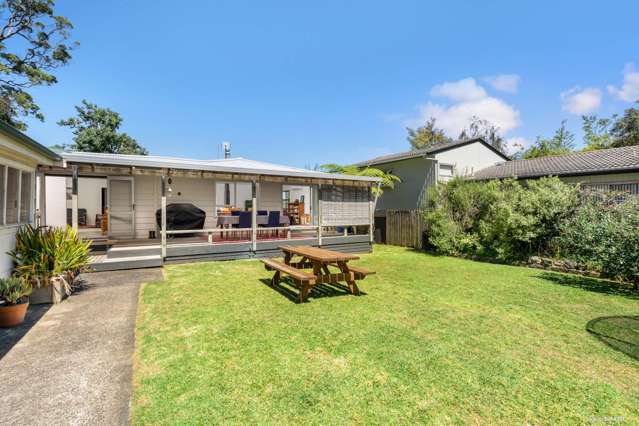 7 Williams Road Hobsonville_3