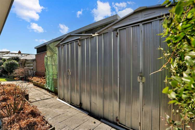 1/89 Walnut Avenue Allenton_25