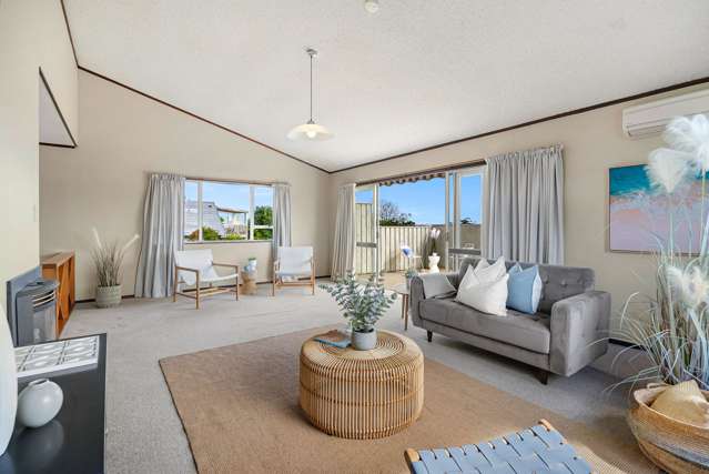 18a Bayswater Place Onerahi_4